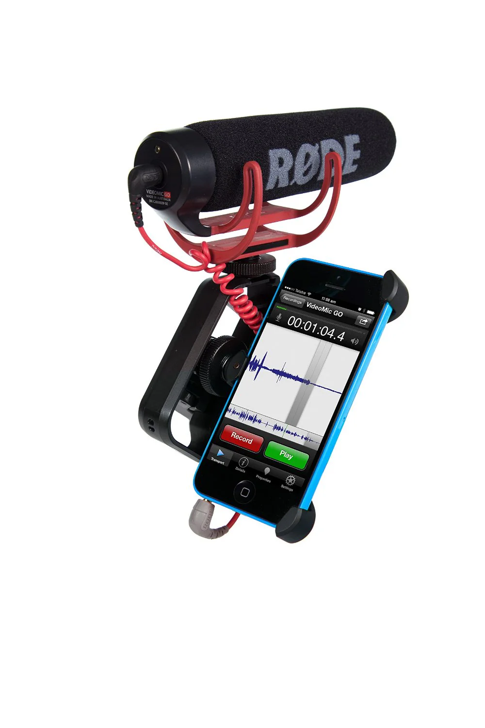 Product image 3